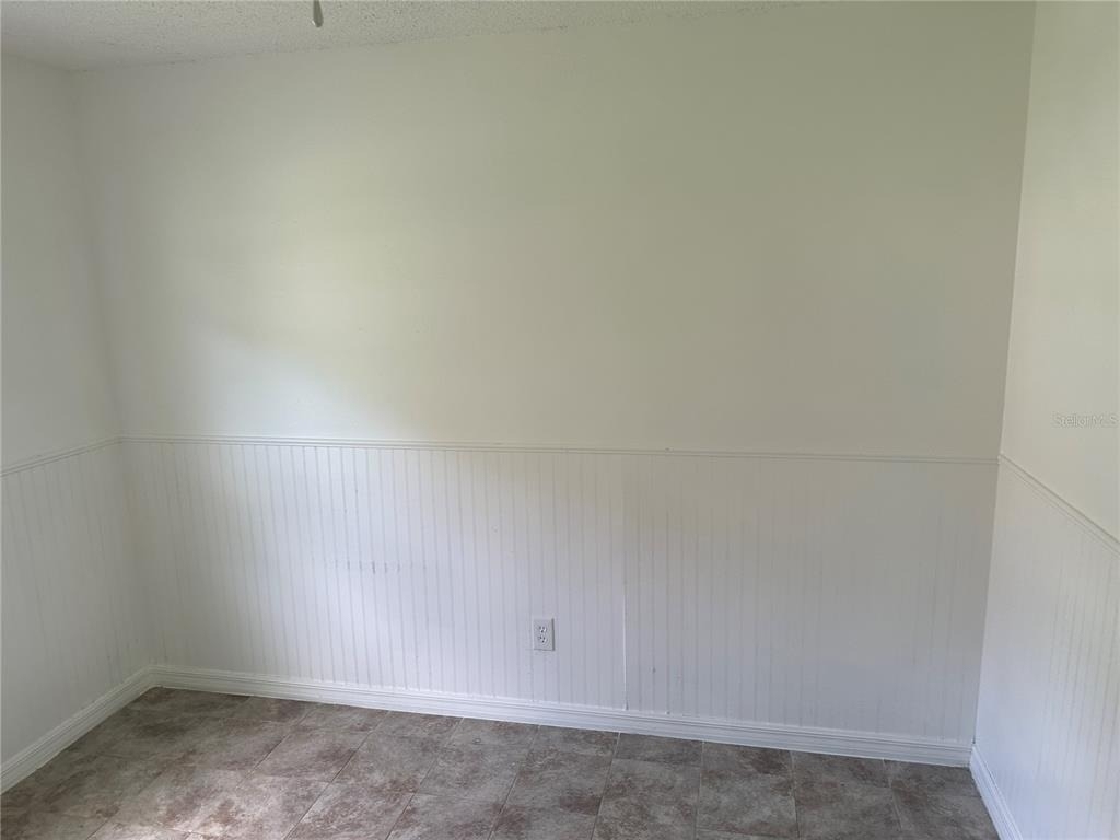 13678 Se 55th Avenue - Photo 24