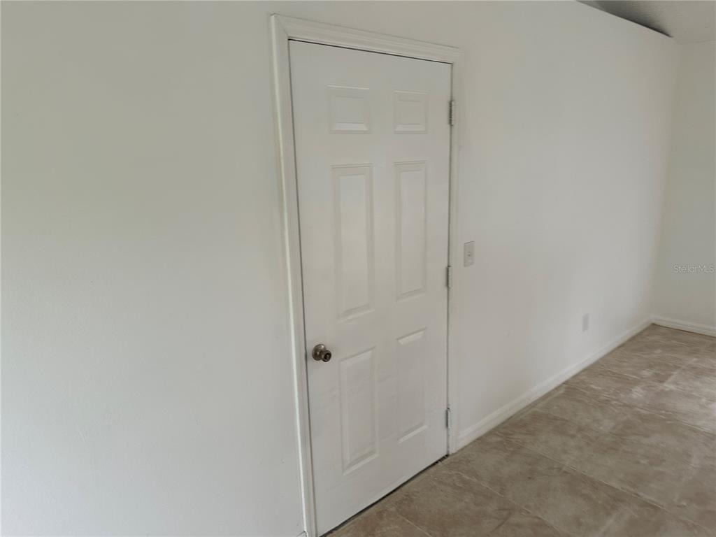 13678 Se 55th Avenue - Photo 8