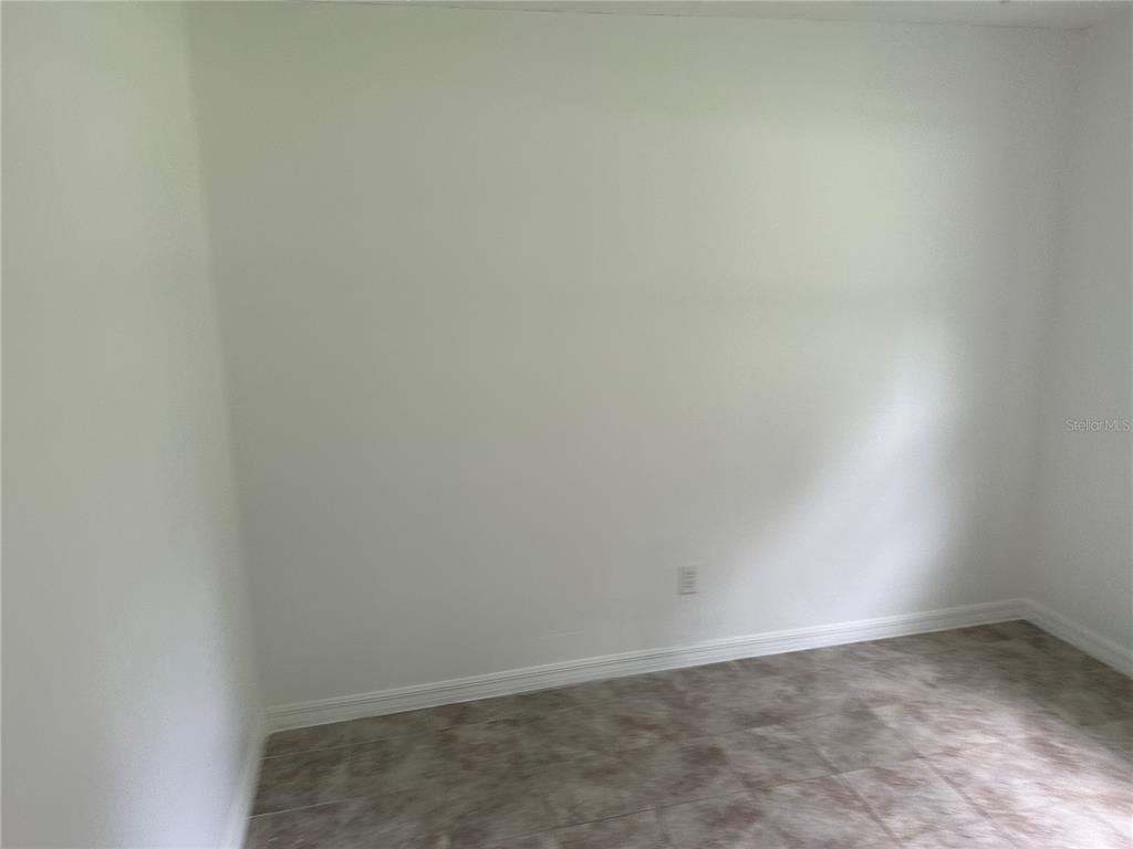 13678 Se 55th Avenue - Photo 28