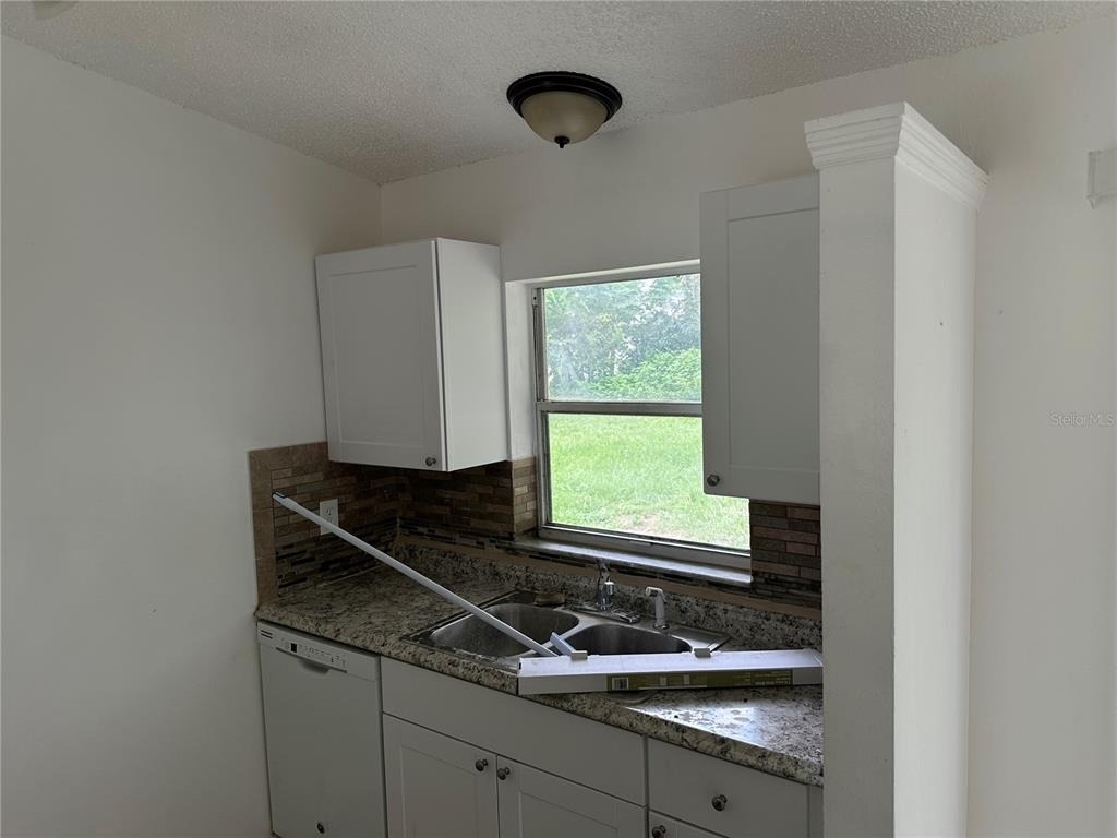 13678 Se 55th Avenue - Photo 32