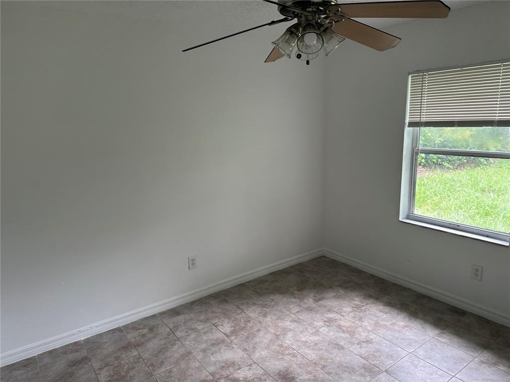 13678 Se 55th Avenue - Photo 19