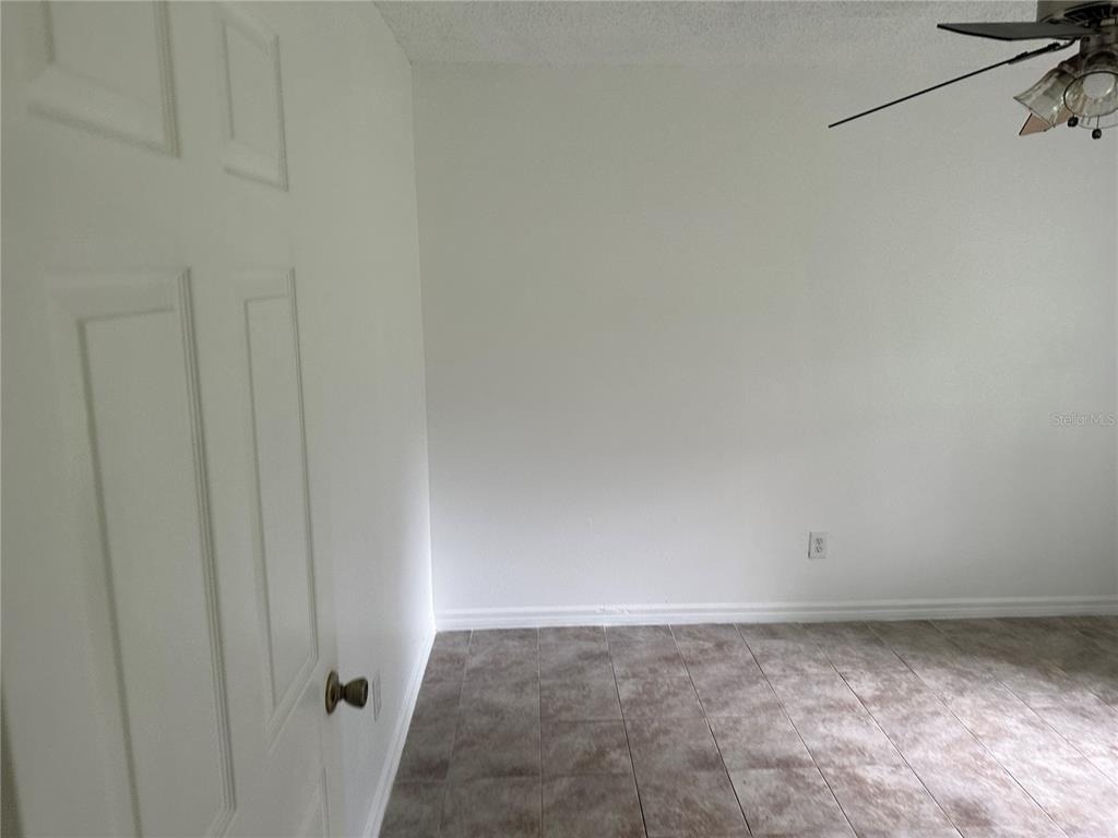 13678 Se 55th Avenue - Photo 16