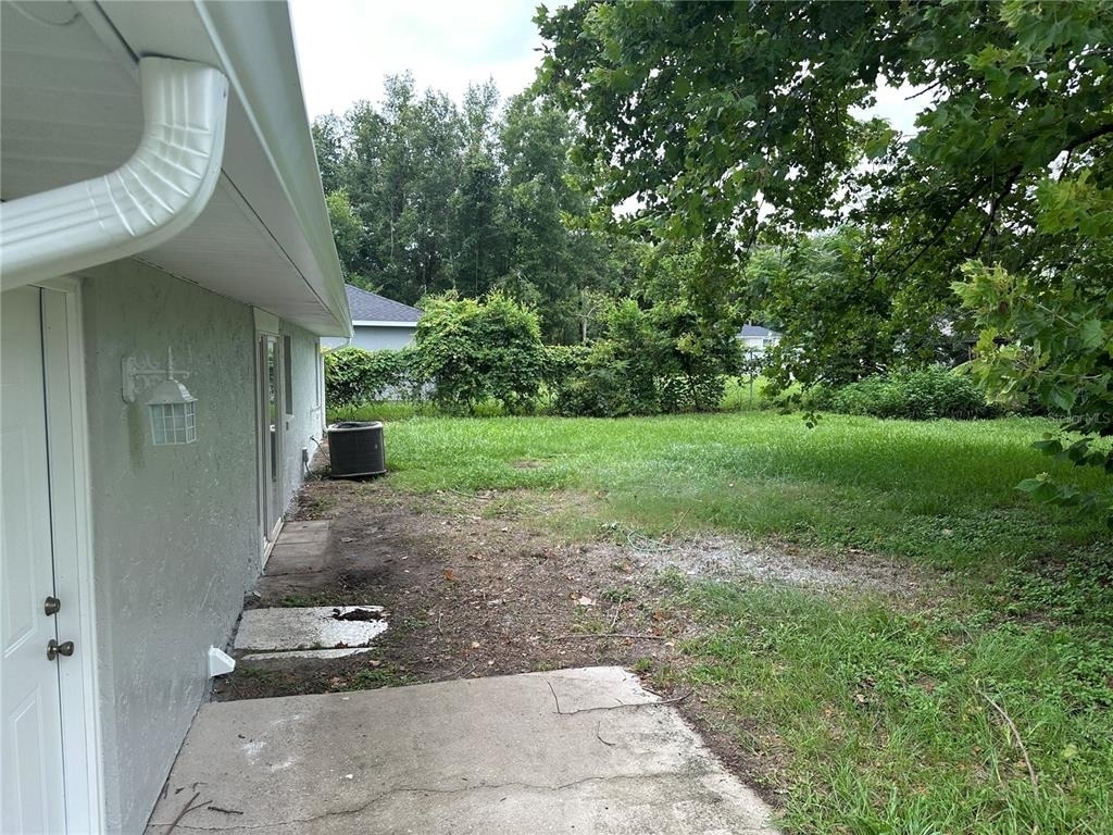 13678 Se 55th Avenue - Photo 5