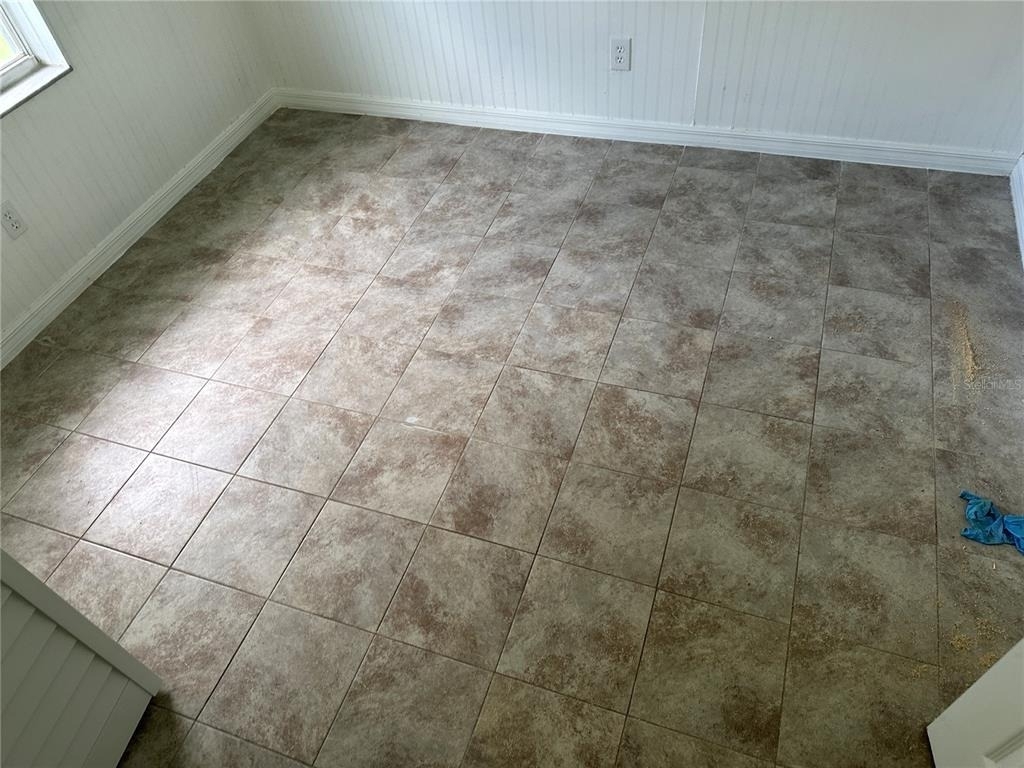 13678 Se 55th Avenue - Photo 26