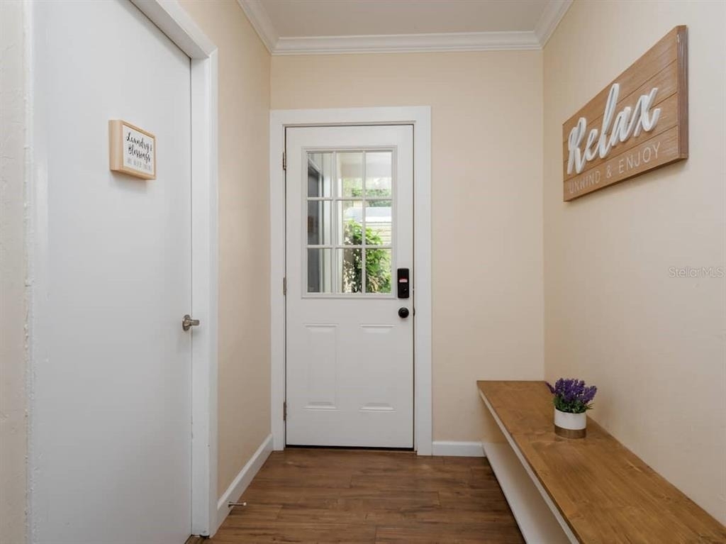 1425 Ne 13th Street - Photo 8