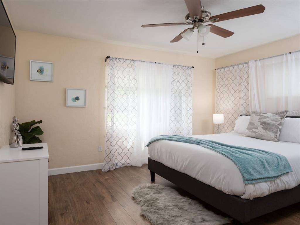 1425 Ne 13th Street - Photo 15