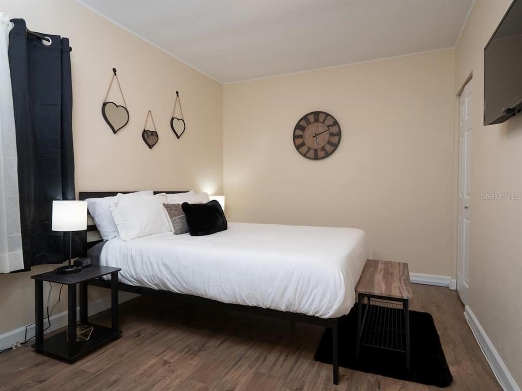 1425 Ne 13th Street - Photo 6