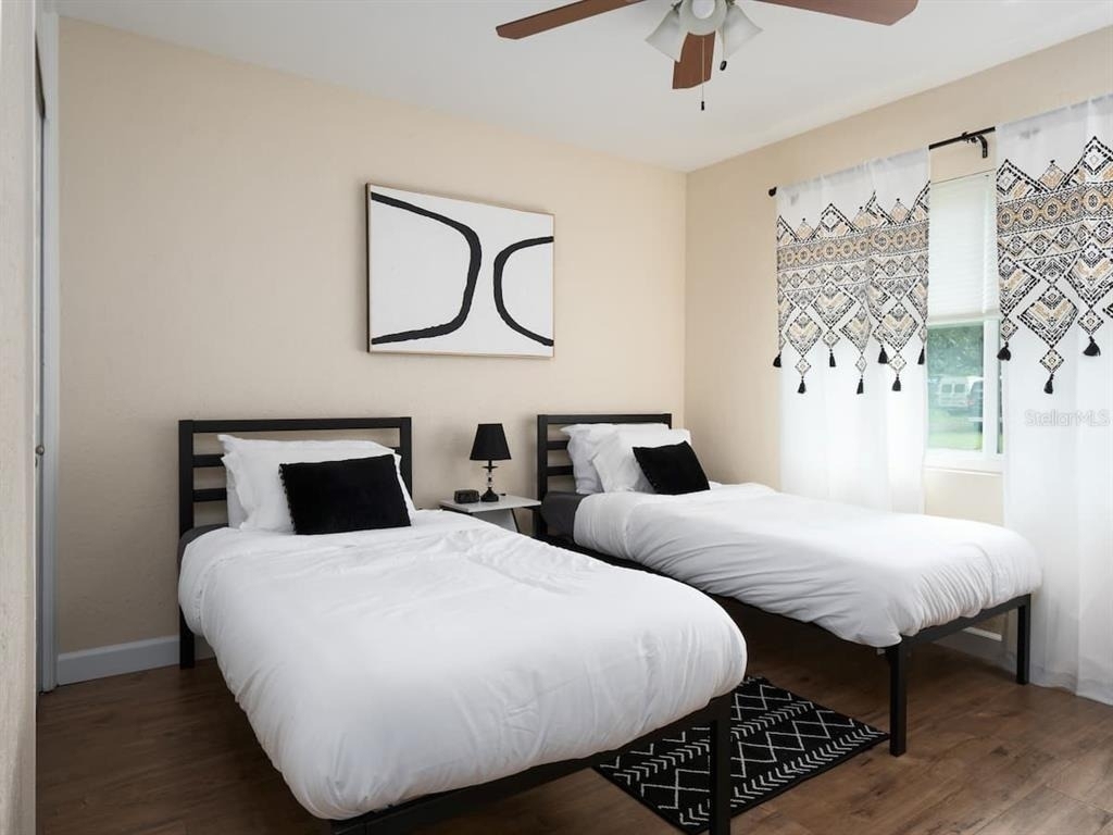 1425 Ne 13th Street - Photo 5