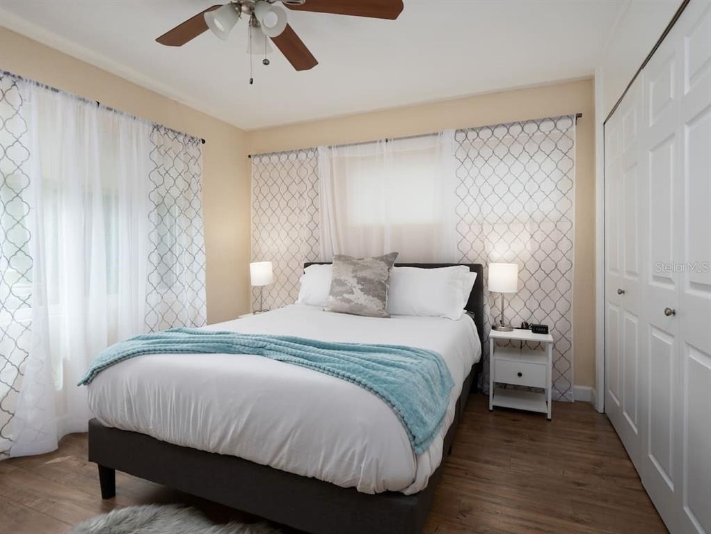 1425 Ne 13th Street - Photo 4