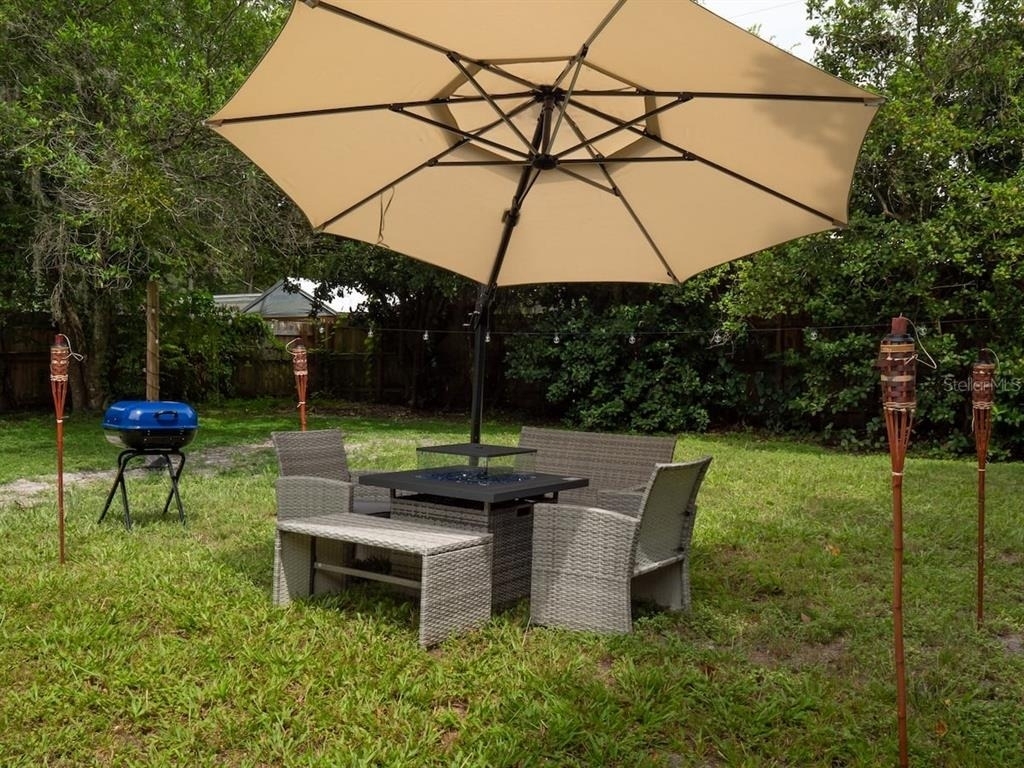 1425 Ne 13th Street - Photo 19