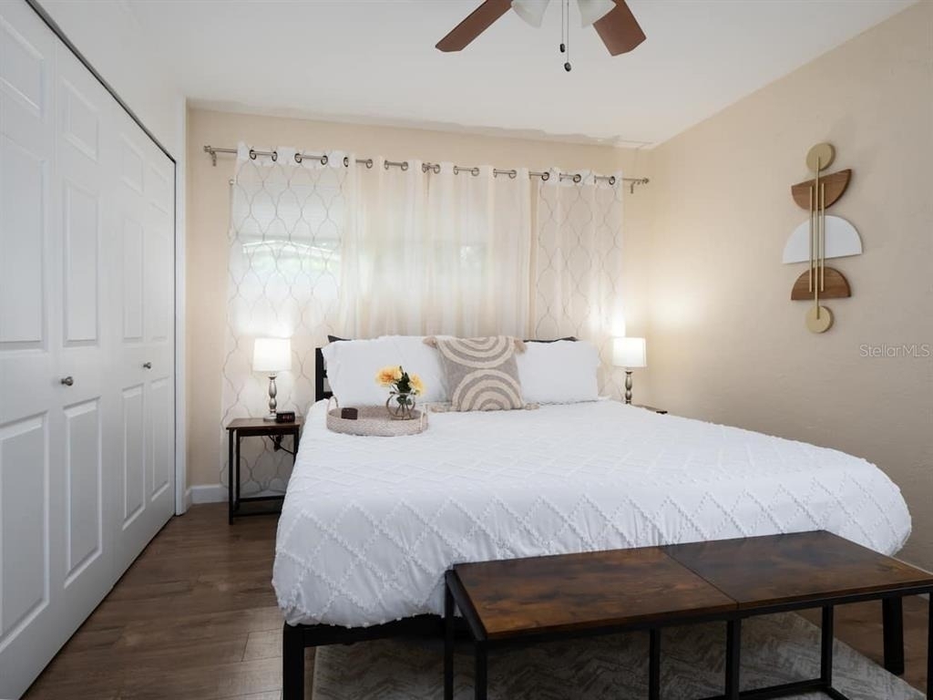 1425 Ne 13th Street - Photo 14