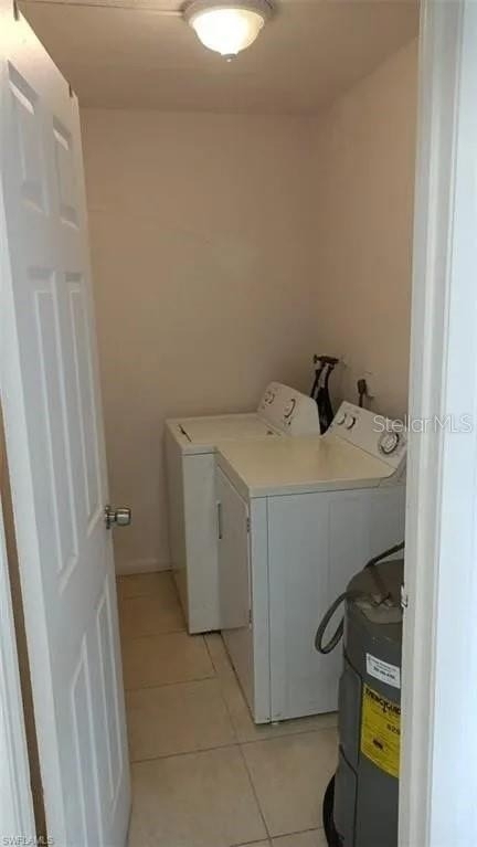 2524 Congress Street - Photo 6