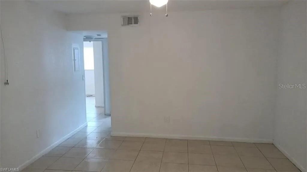 2524 Congress Street - Photo 2