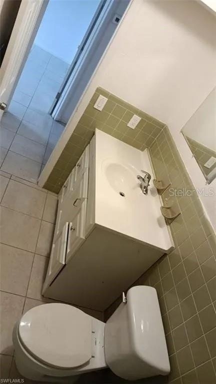 2524 Congress Street - Photo 10