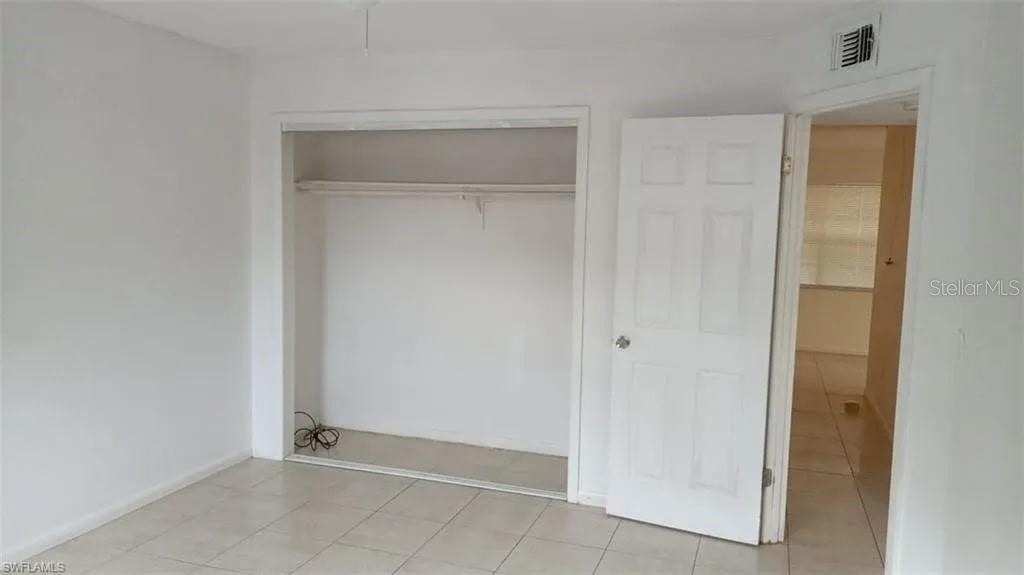 2524 Congress Street - Photo 18
