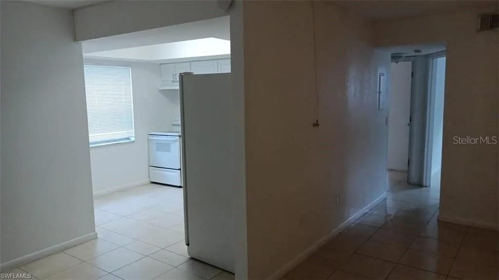 2524 Congress Street - Photo 5