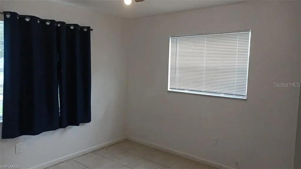 2524 Congress Street - Photo 17