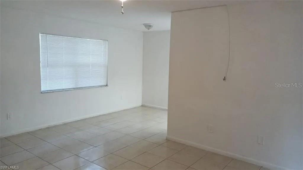 2524 Congress Street - Photo 4