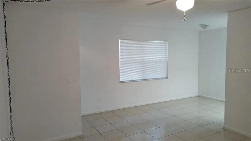 2524 Congress Street - Photo 1