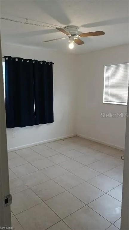 2524 Congress Street - Photo 12