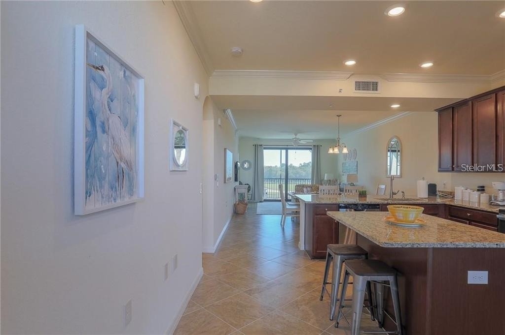 17006 Vardon Terrace - Photo 2