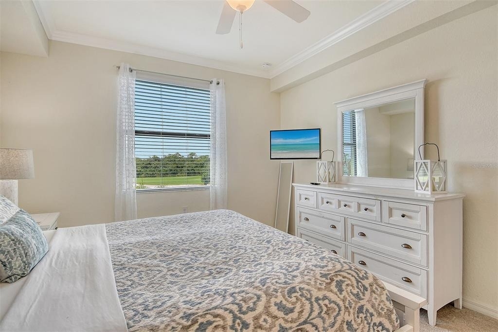 17006 Vardon Terrace - Photo 21