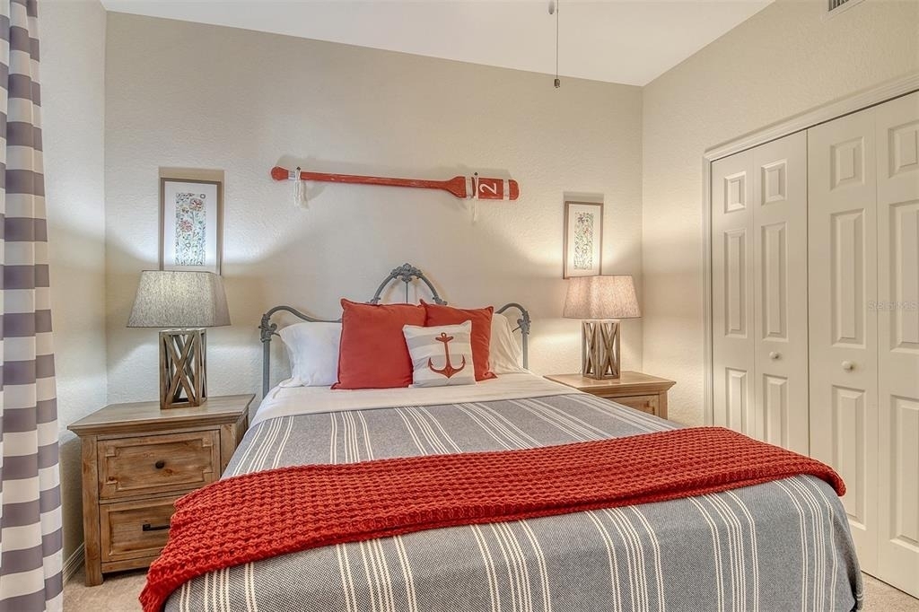 17006 Vardon Terrace - Photo 26
