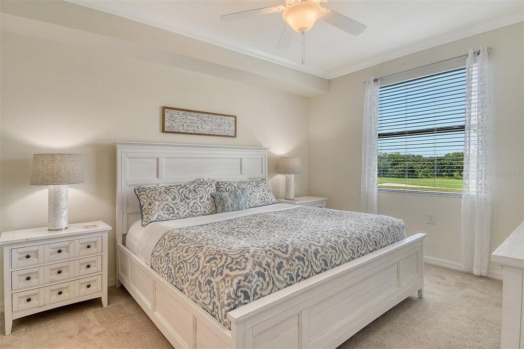 17006 Vardon Terrace - Photo 20