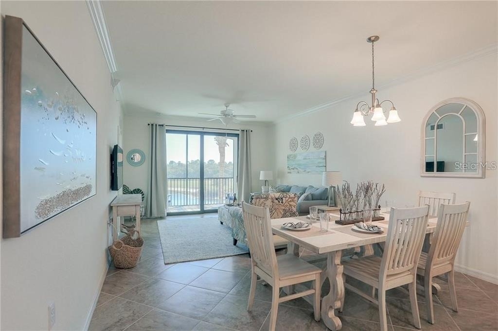 17006 Vardon Terrace - Photo 6