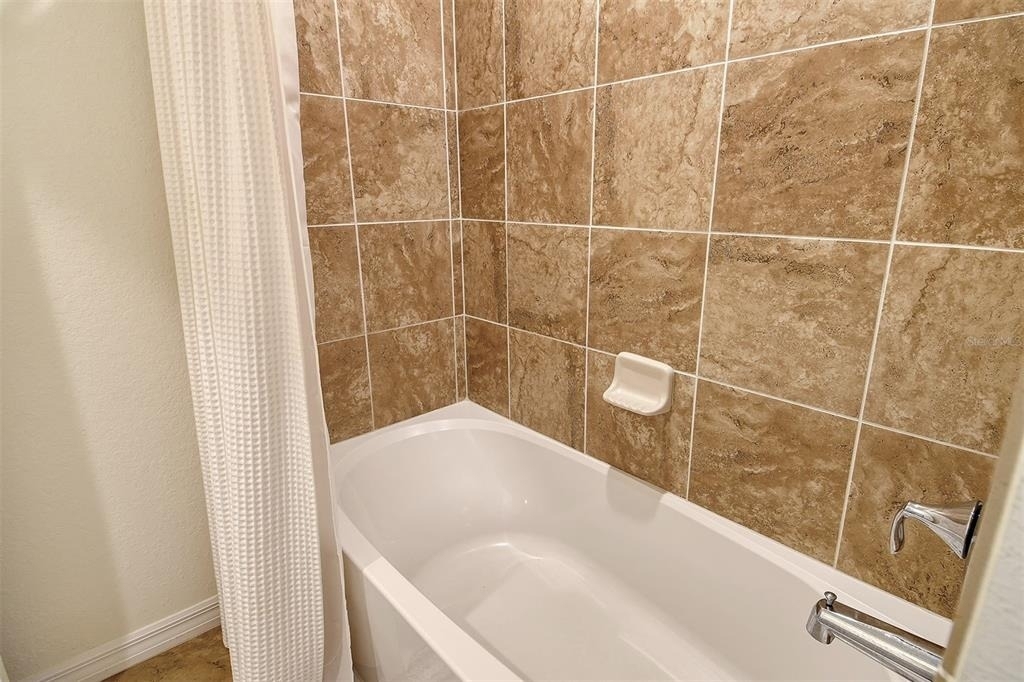 17006 Vardon Terrace - Photo 28