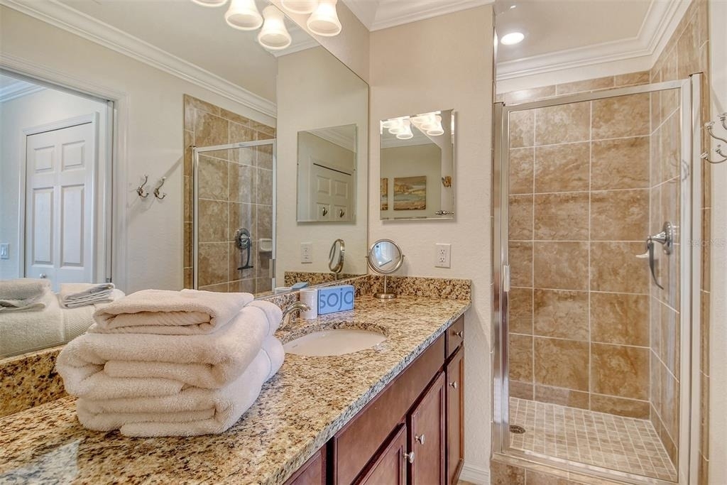 17006 Vardon Terrace - Photo 24