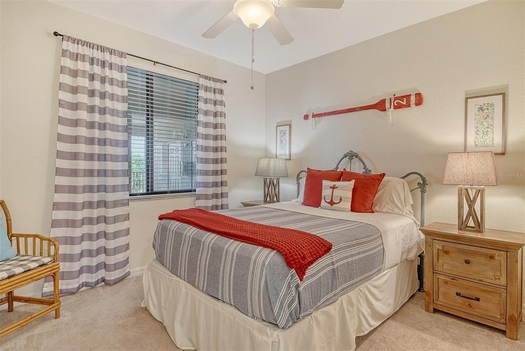 17006 Vardon Terrace - Photo 25