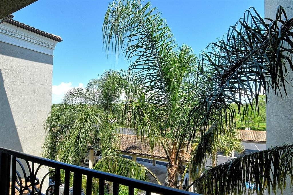 17006 Vardon Terrace - Photo 32