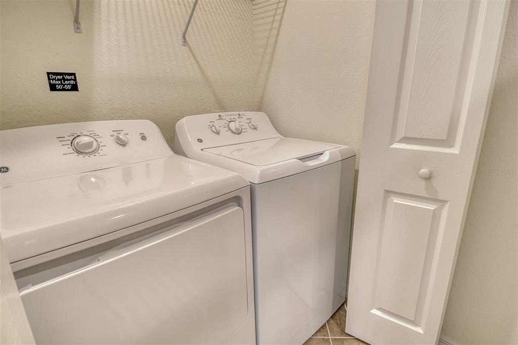17006 Vardon Terrace - Photo 29