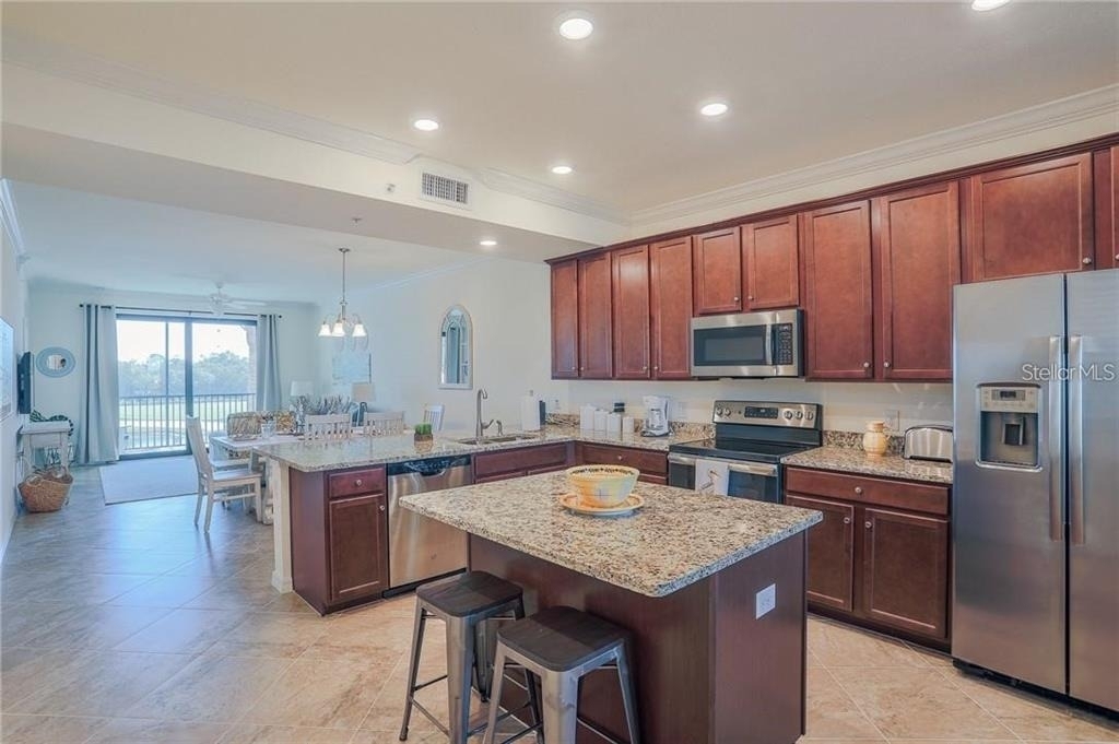 17006 Vardon Terrace - Photo 8