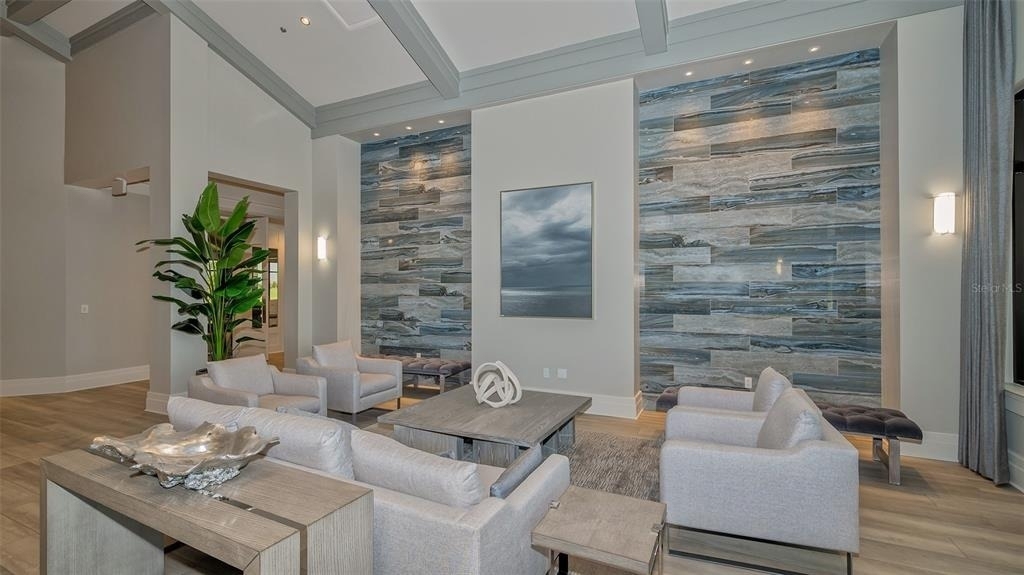 17006 Vardon Terrace - Photo 65