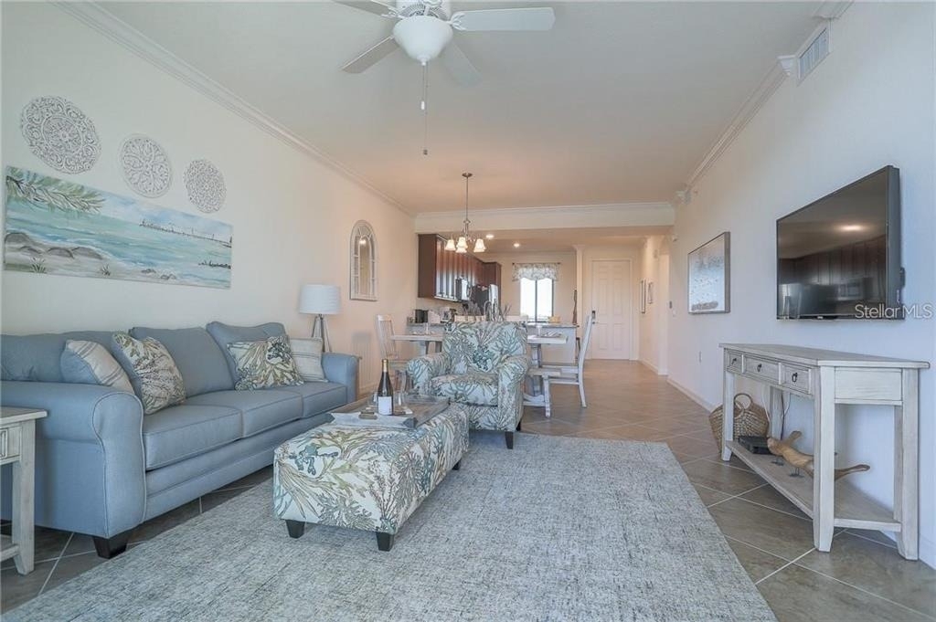 17006 Vardon Terrace - Photo 5