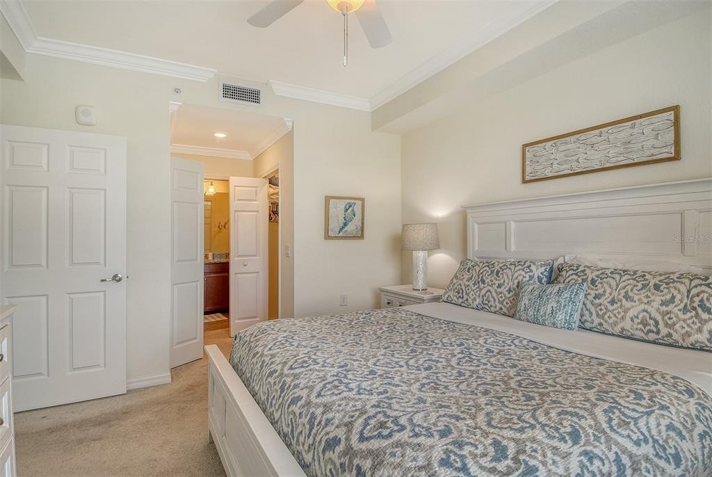 17006 Vardon Terrace - Photo 22