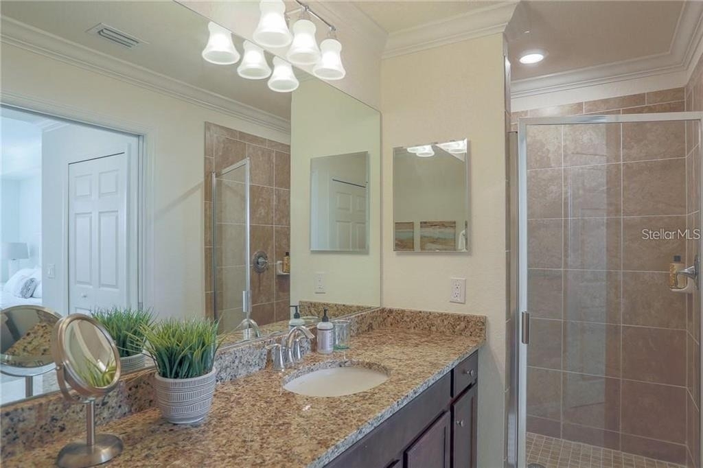 17006 Vardon Terrace - Photo 11