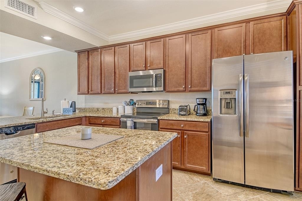17006 Vardon Terrace - Photo 18