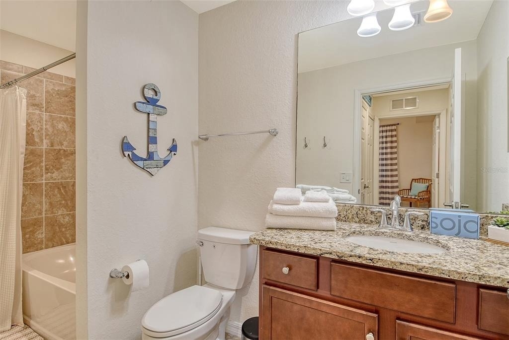 17006 Vardon Terrace - Photo 27