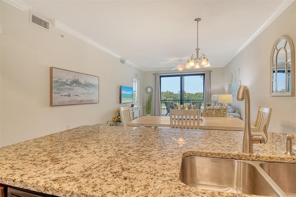 17006 Vardon Terrace - Photo 19