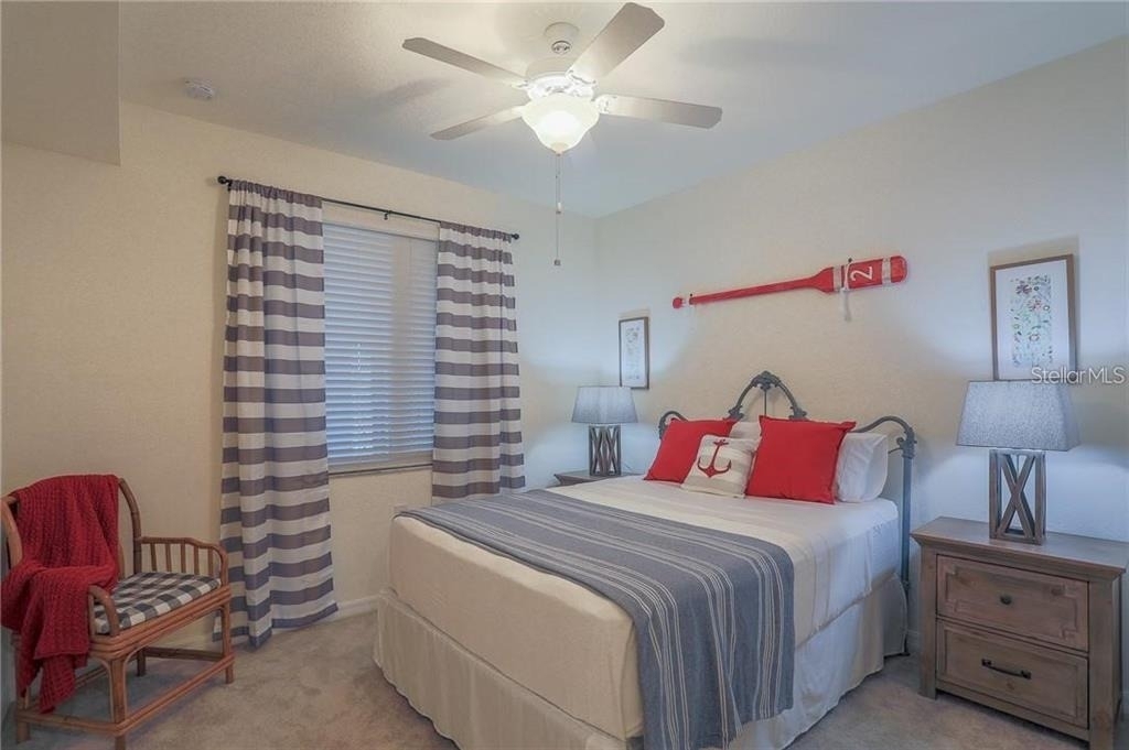 17006 Vardon Terrace - Photo 13