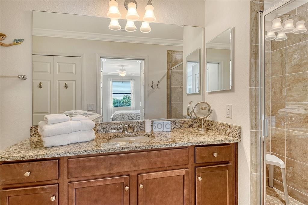 17006 Vardon Terrace - Photo 23