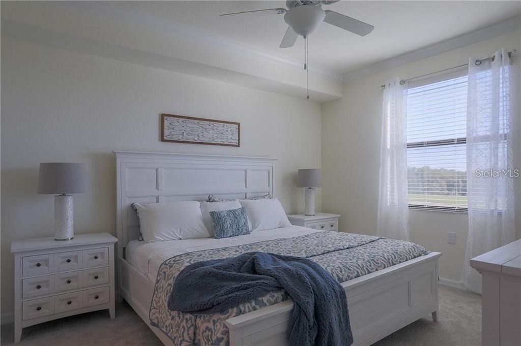17006 Vardon Terrace - Photo 9