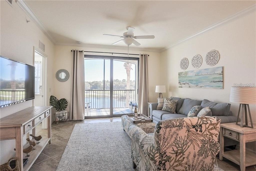 17006 Vardon Terrace - Photo 3