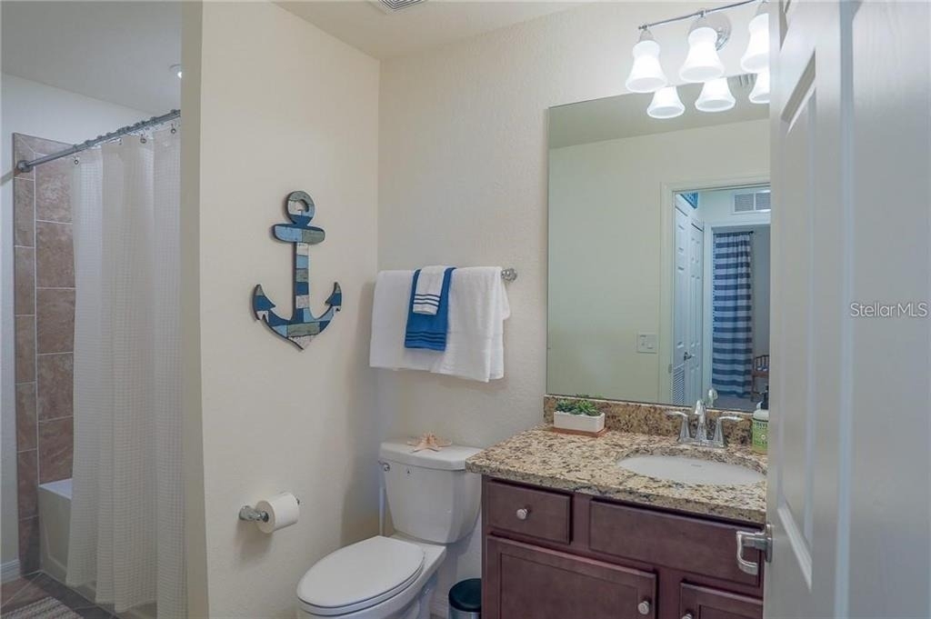 17006 Vardon Terrace - Photo 14