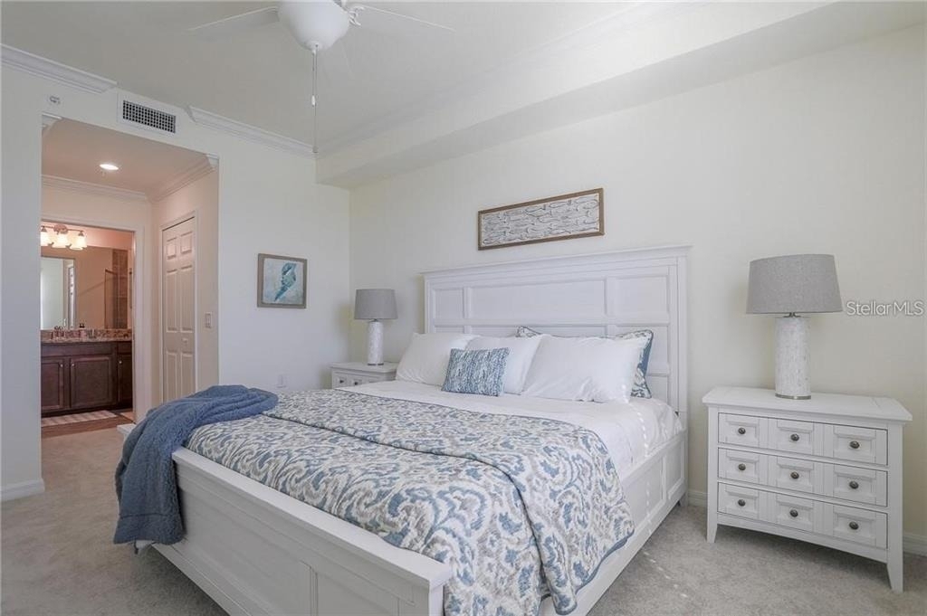 17006 Vardon Terrace - Photo 10