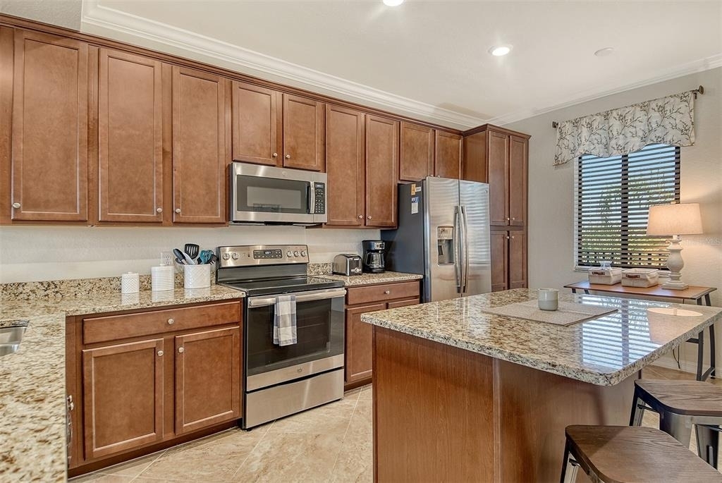 17006 Vardon Terrace - Photo 17
