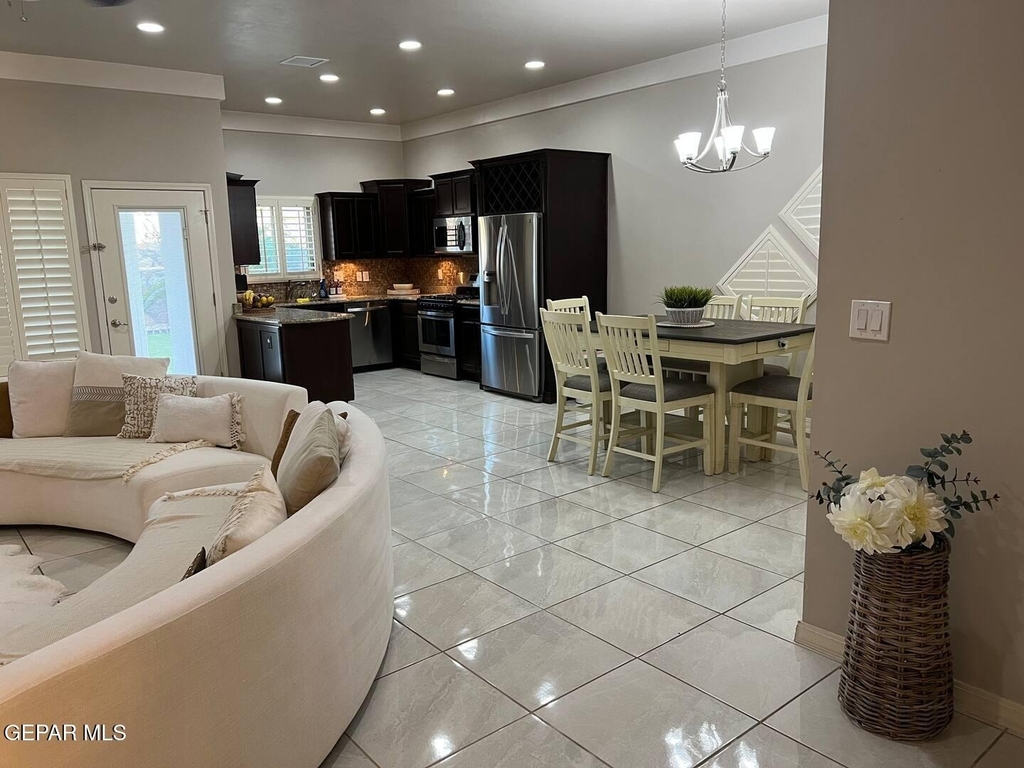 14258 Loma Esmeralda - Photo 2